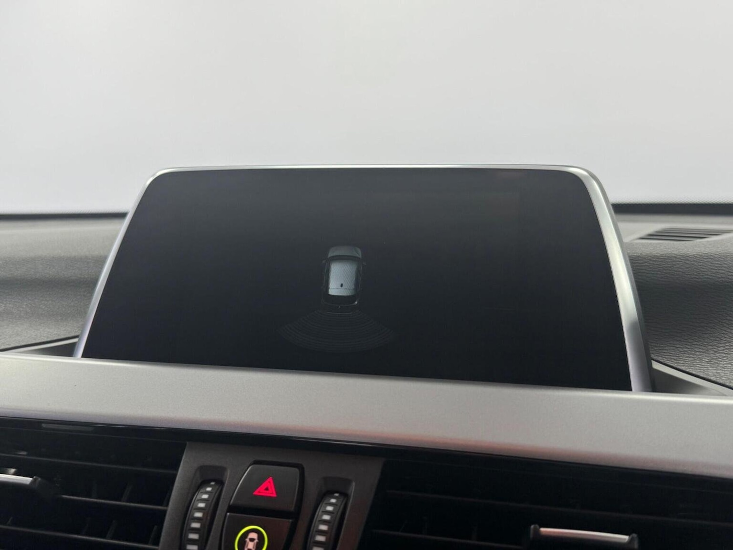 Used BMW X1 2017 for sale - 76120358: Photo 23