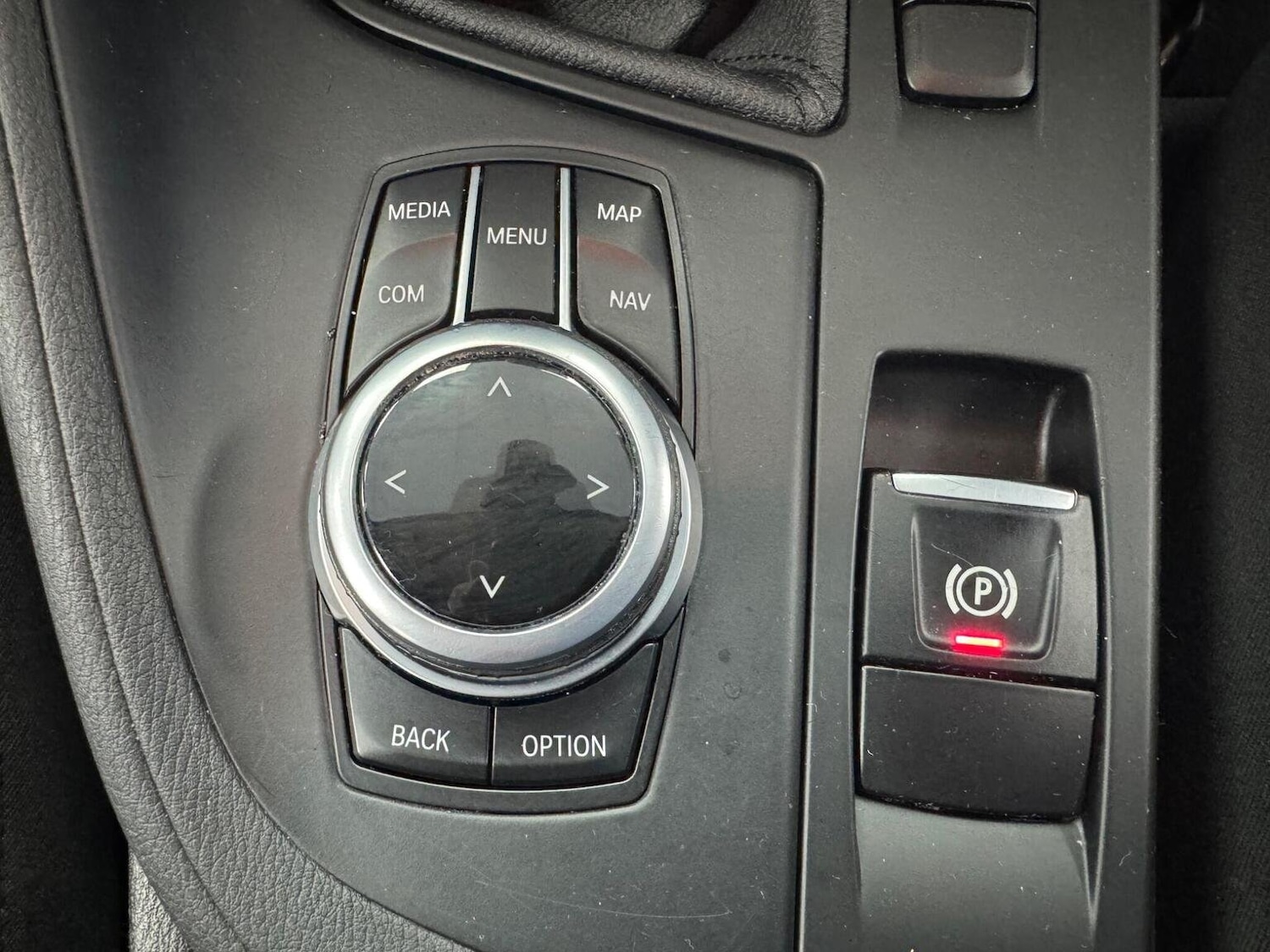 Used BMW X1 2017 for sale - 76120358: Photo 29
