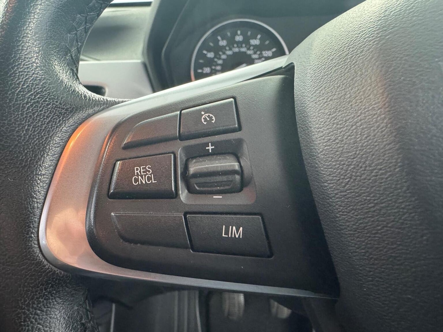 Used BMW X1 2017 for sale - 76120358: Photo 30