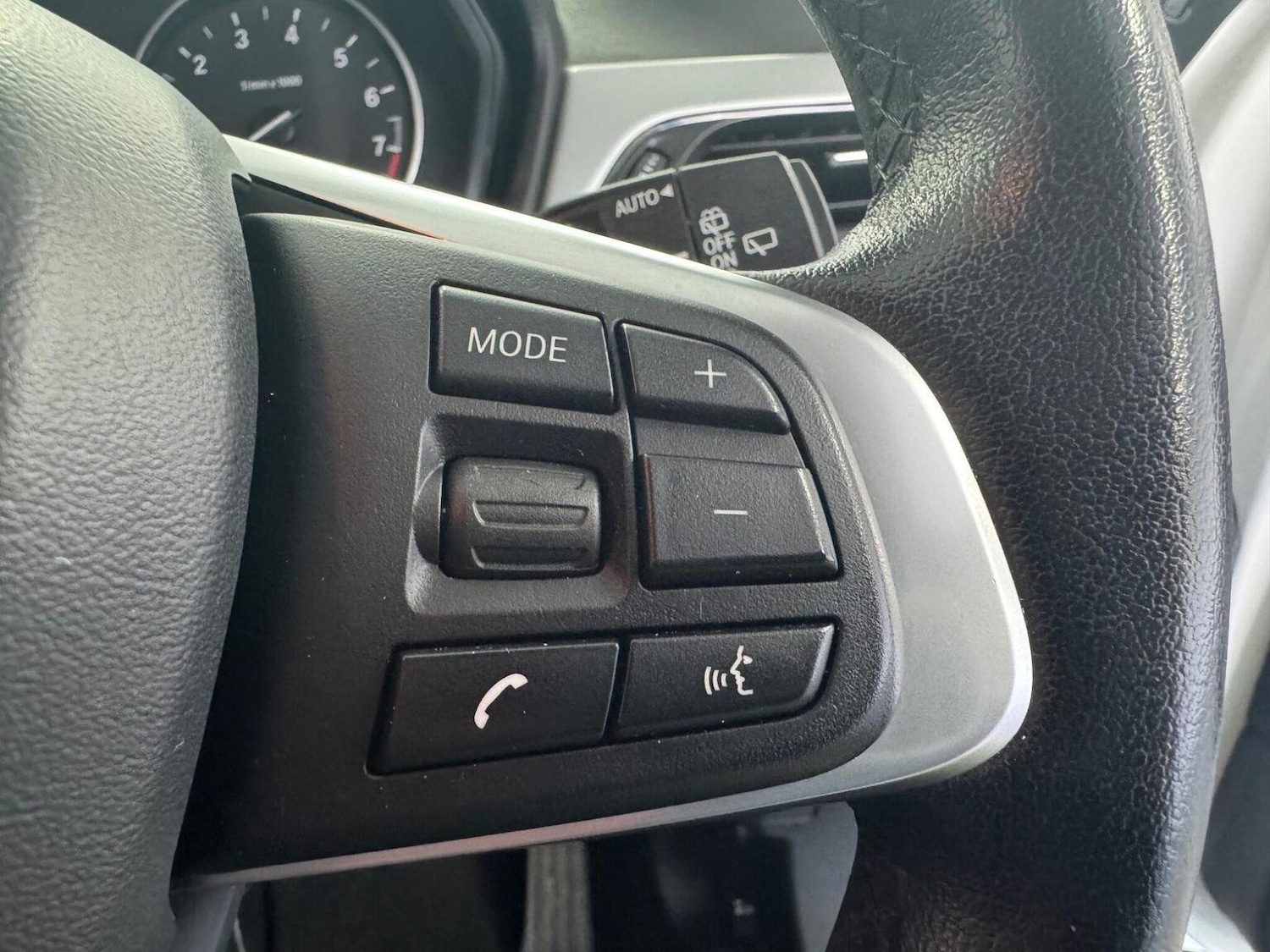 Used BMW X1 2017 for sale - 76120358: Photo 31