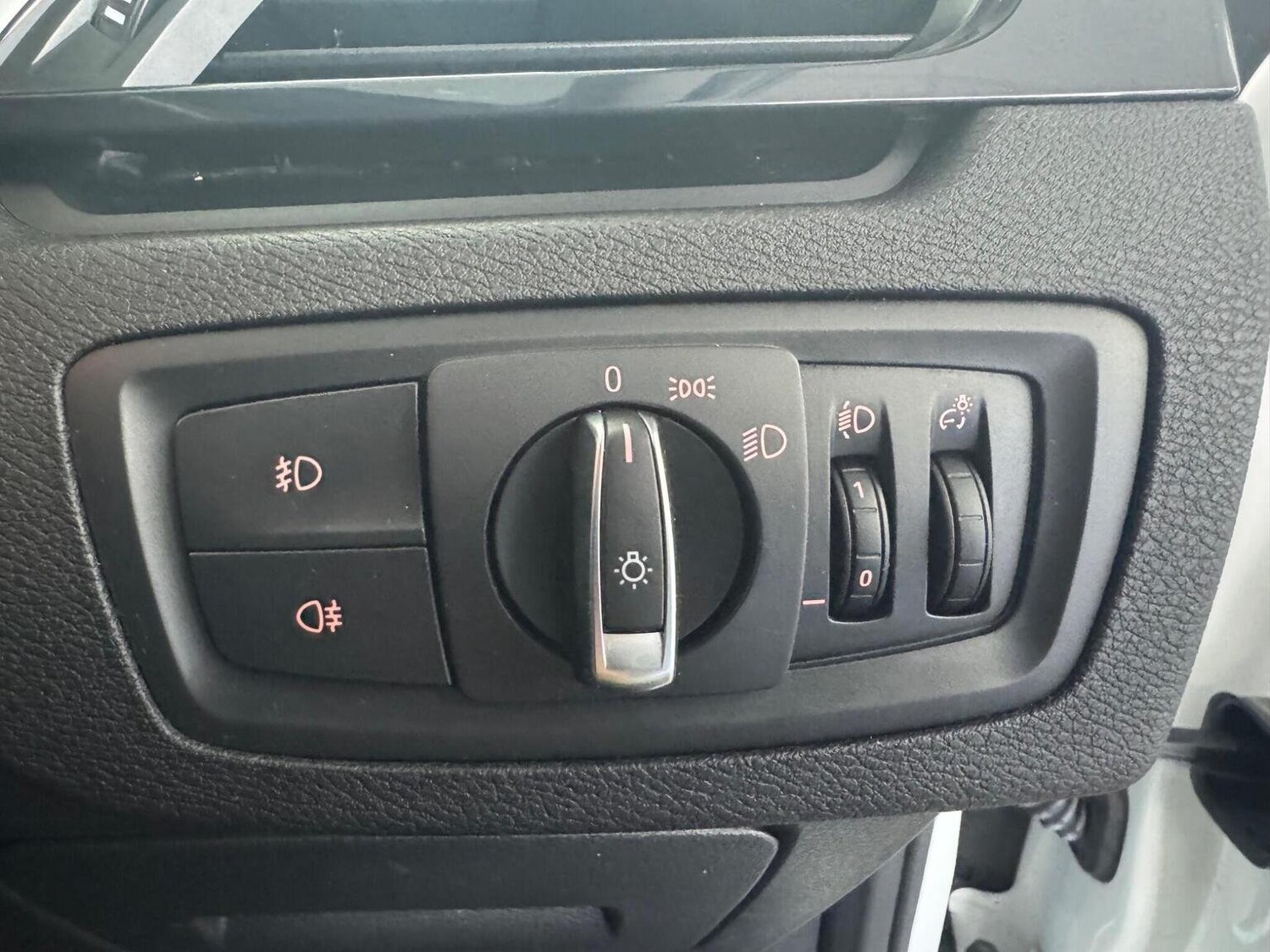 Used BMW X1 2017 for sale - 76120358: Photo 33