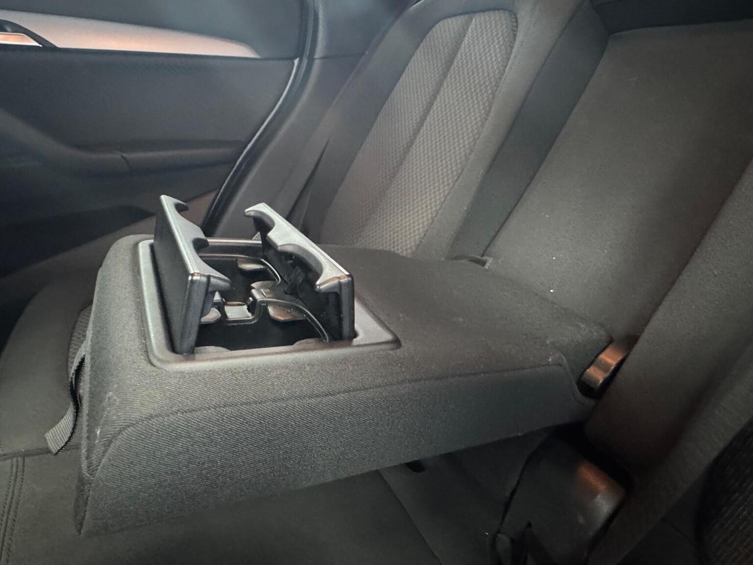 Used BMW X1 2017 for sale - 76120358: Photo 34