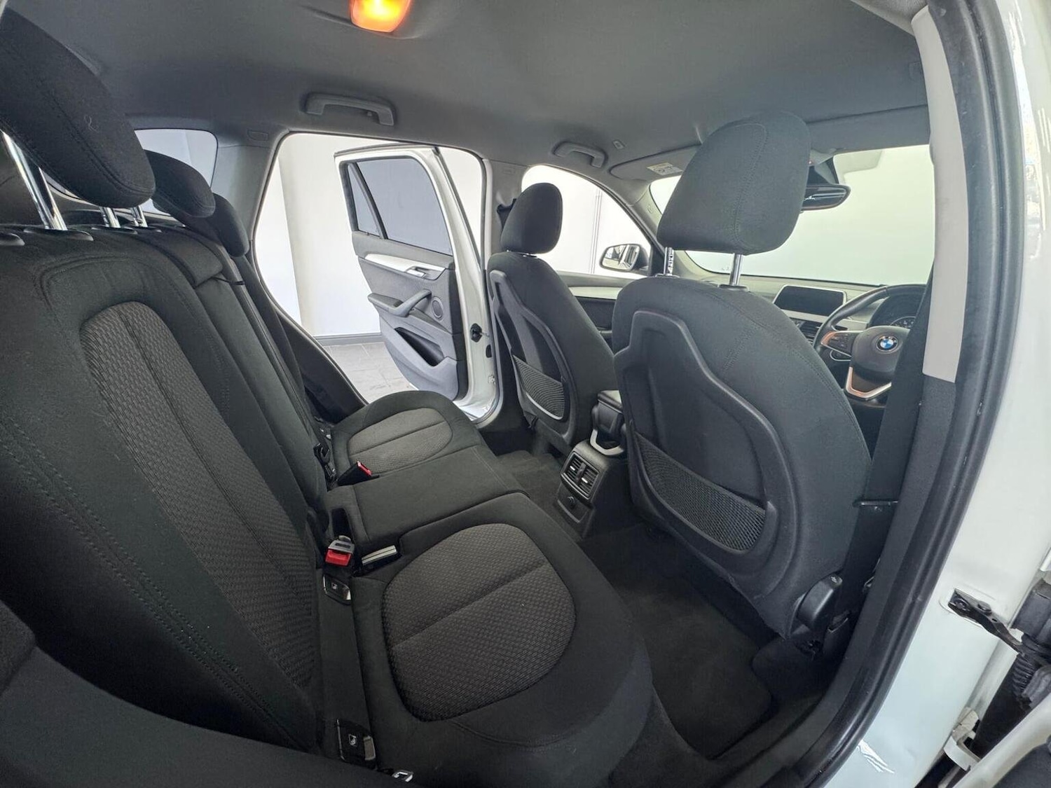 Used BMW X1 2017 for sale - 76120358: Photo 36