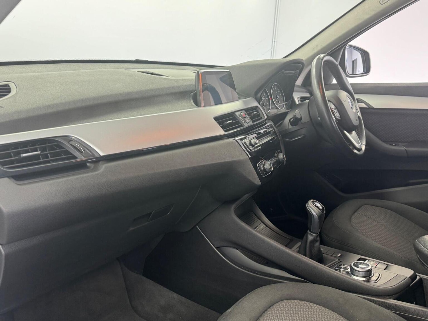 Used BMW X1 2017 for sale - 76120358: Photo 4
