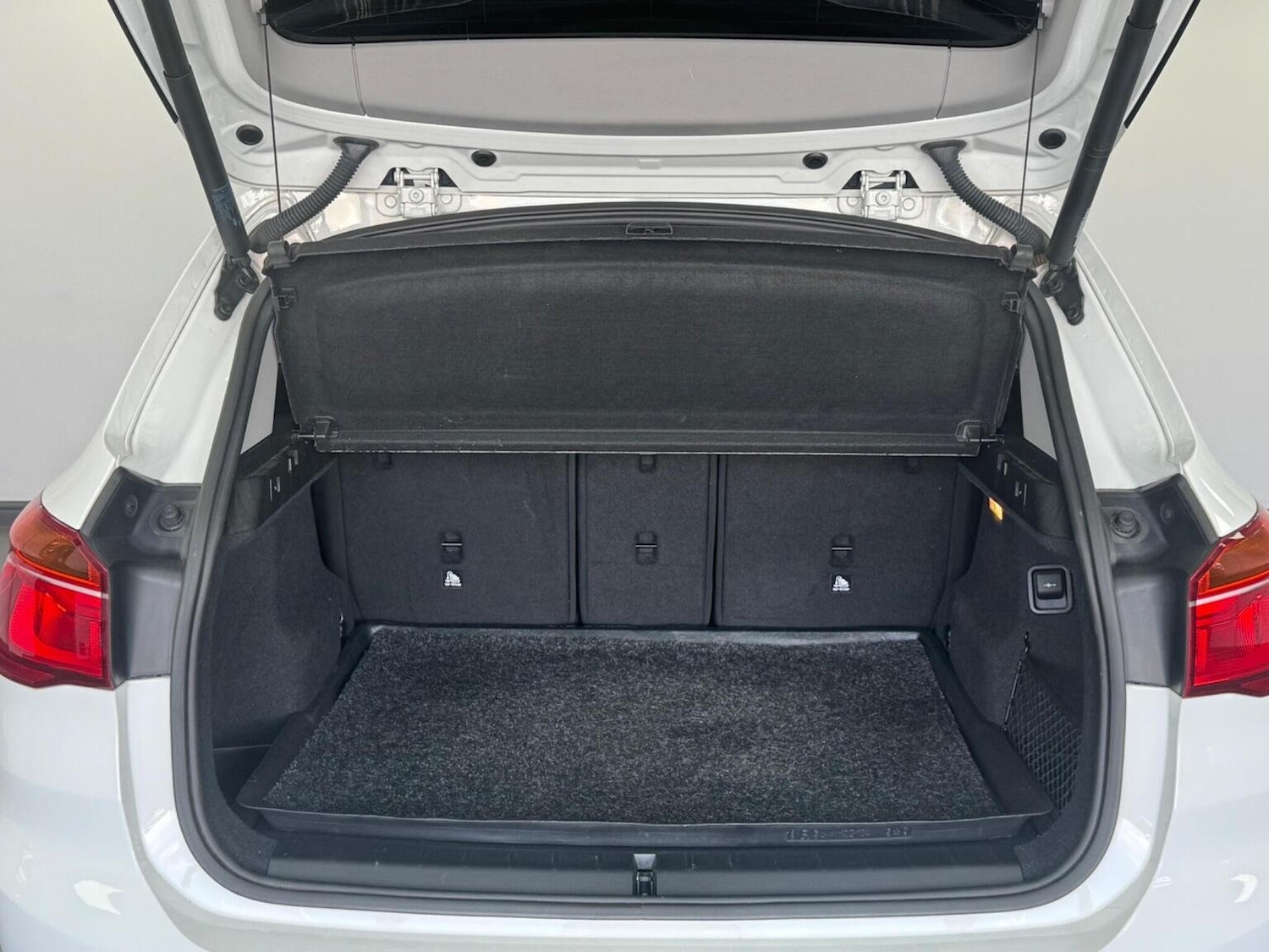 Used BMW X1 2017 for sale - 76120358: Photo 44