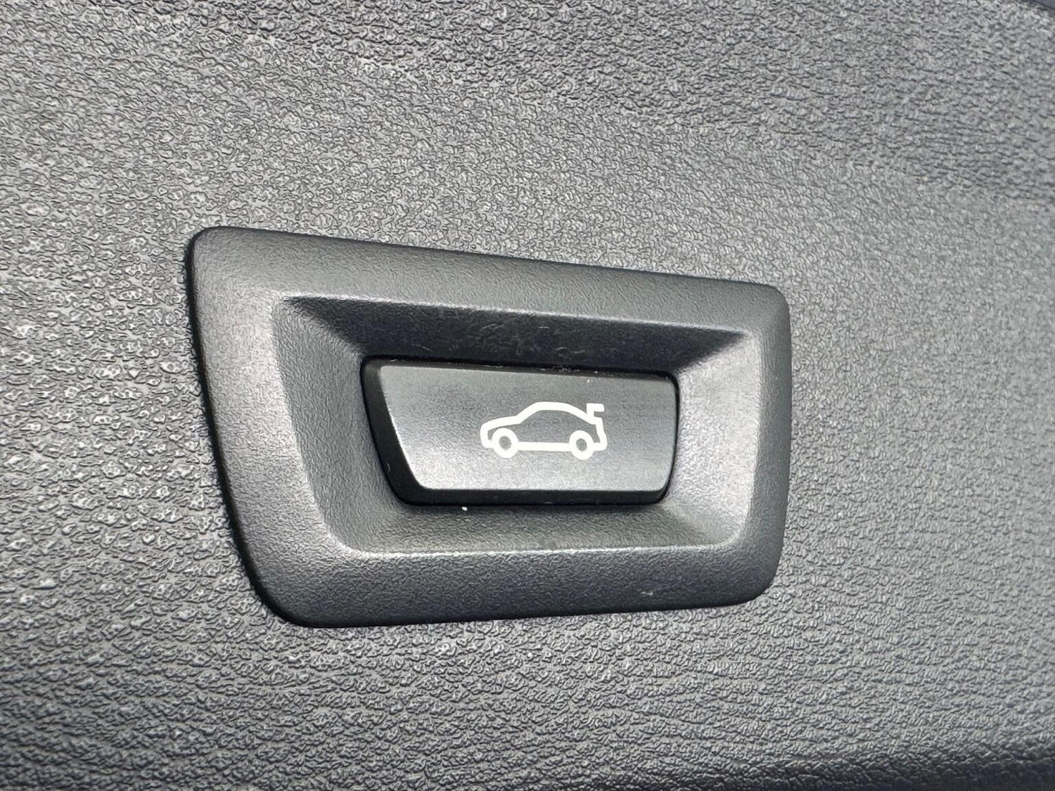 Used BMW X1 2017 for sale - 76120358: Photo 45
