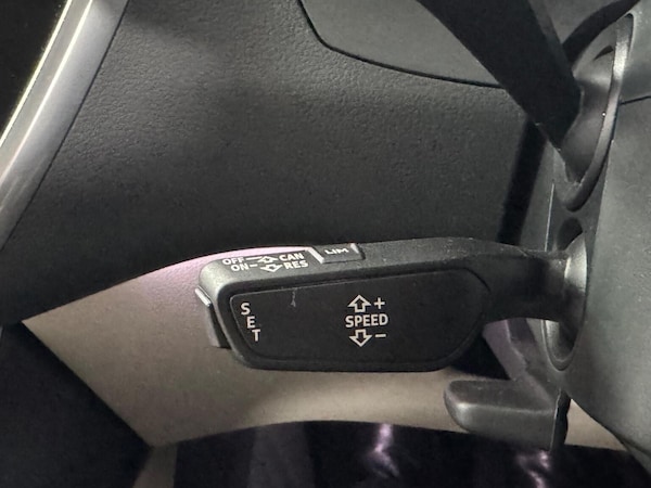 Used Audi A6 2020 for sale - 76257622: Photo 23