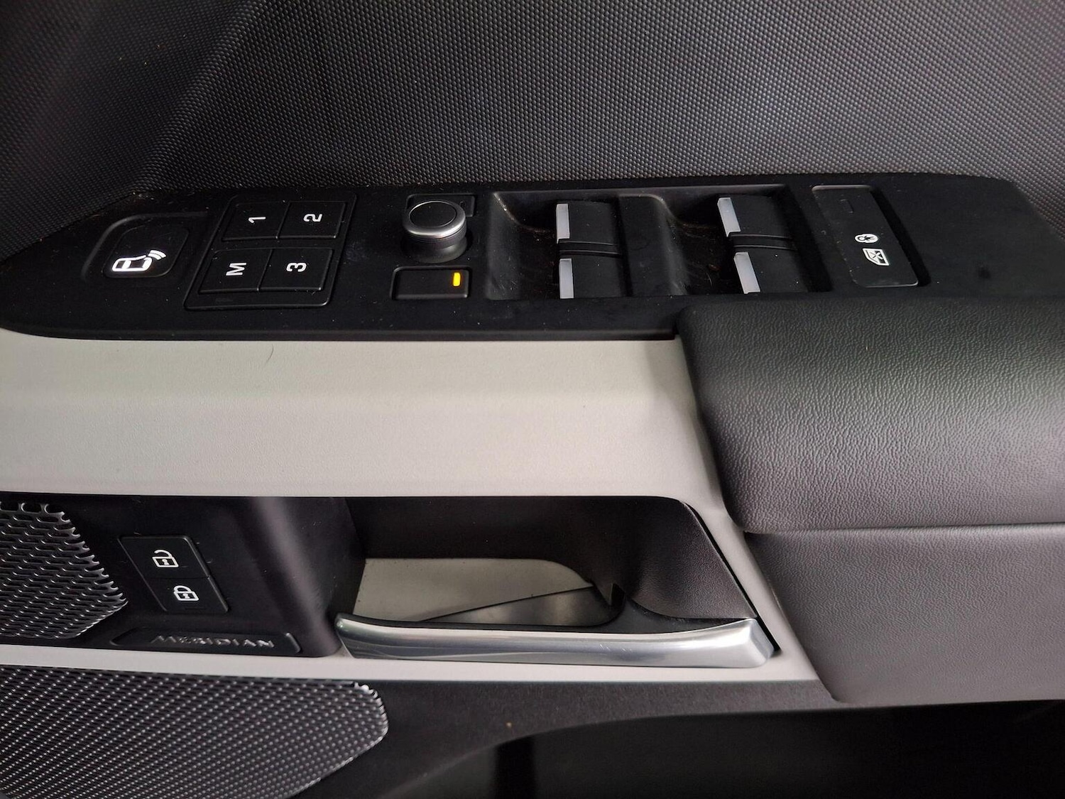 Used Land Rover Defender 2020 for sale - 78219556: Photo 48