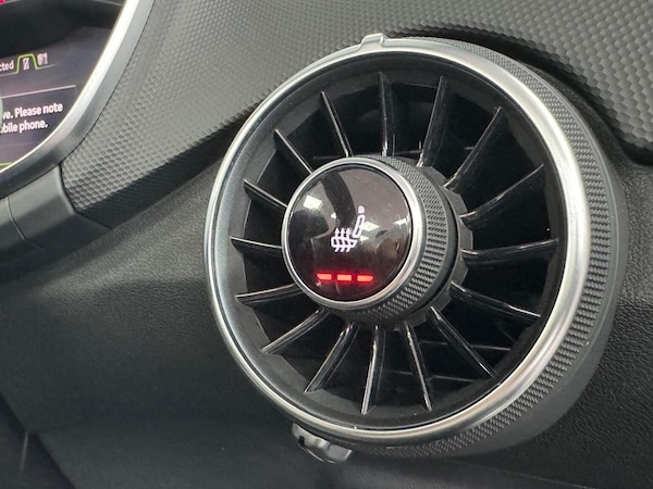 Used Audi TT RS 2018 for sale - 75621265: Photo 37