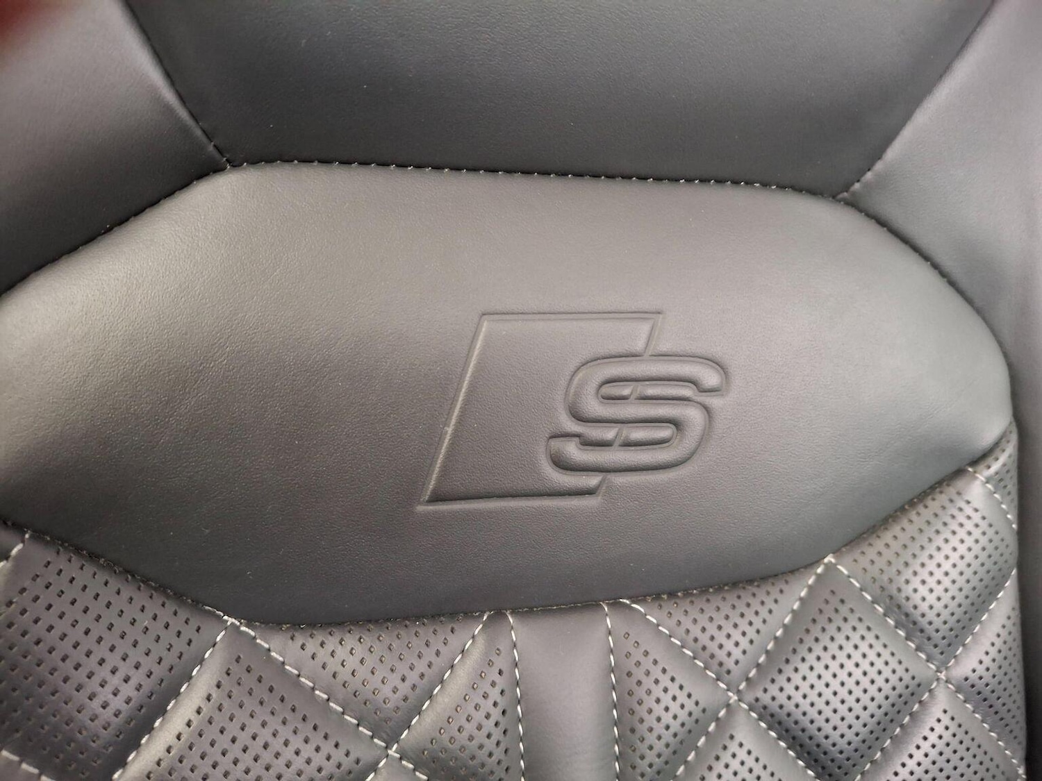 Used Audi Q7 2021 for sale - 77129521: Photo 10