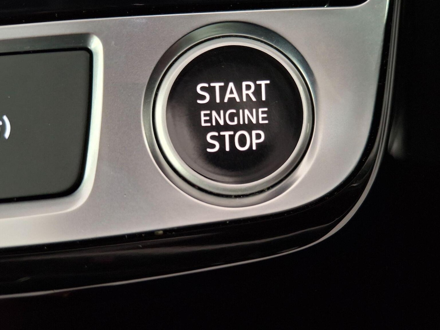 Used Audi Q7 2021 for sale - 77129521: Photo 20