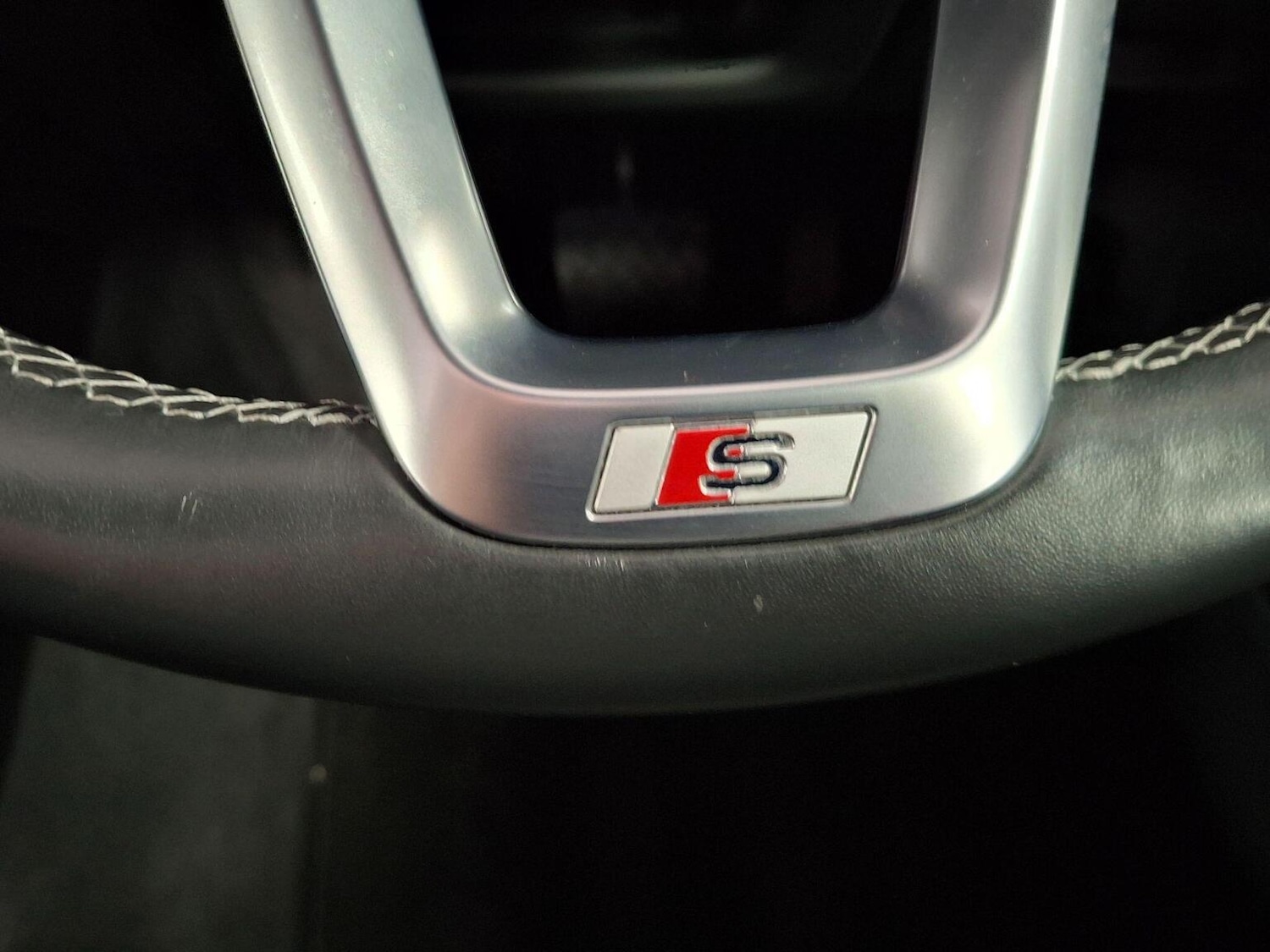 Used Audi Q7 2021 for sale - 77129521: Photo 45