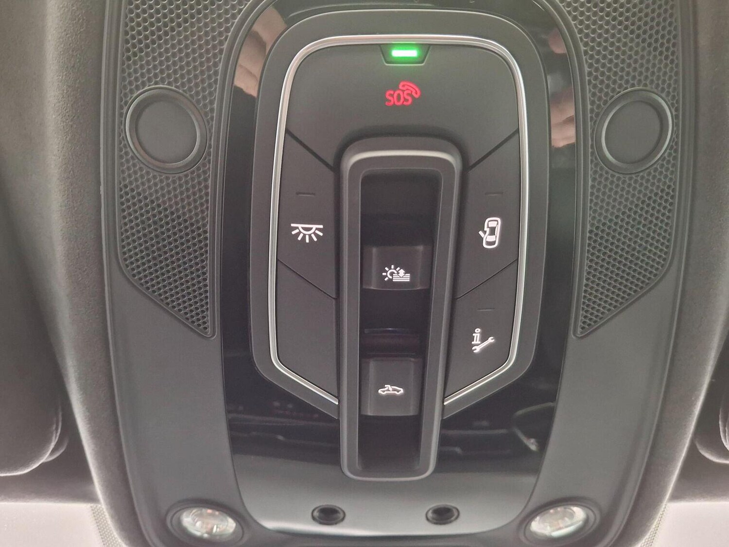 Used Audi Q7 2021 for sale - 77129521: Photo 87