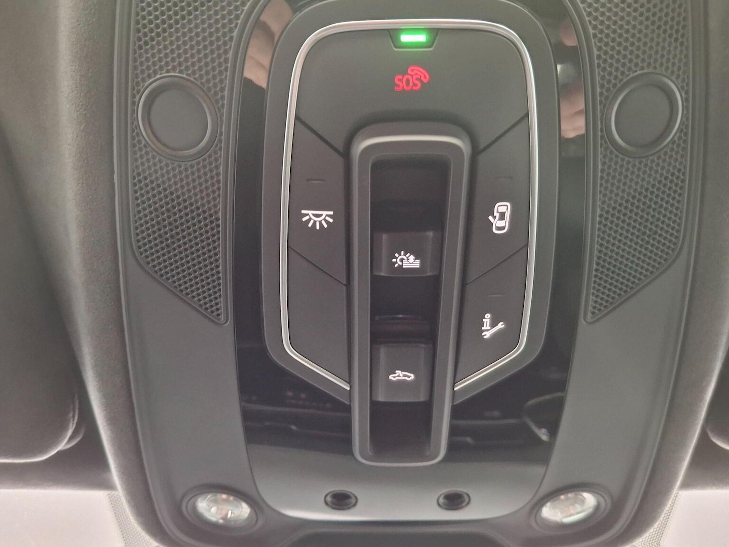 Used Audi Q7 2021 for sale - 77129521: Photo 89