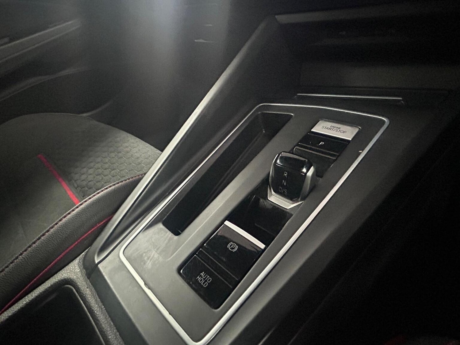 Used Volkswagen Golf 2021 for sale - 77478055: Photo 10