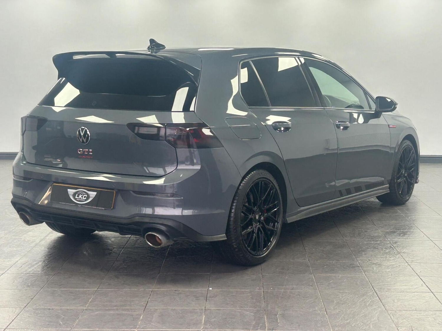 Used Volkswagen Golf 2021 for sale - 77478055: Photo 13