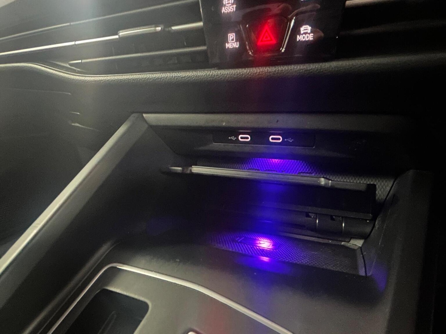 Used Volkswagen Golf 2021 for sale - 77478055: Photo 29