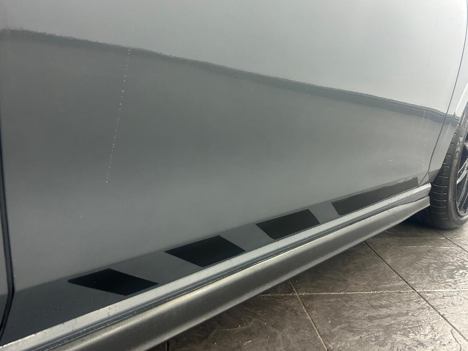 Used Volkswagen Golf 2021 for sale - 77478055: Photo 33