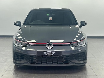 Used Volkswagen Golf 2021 for sale - 77478055: Photo