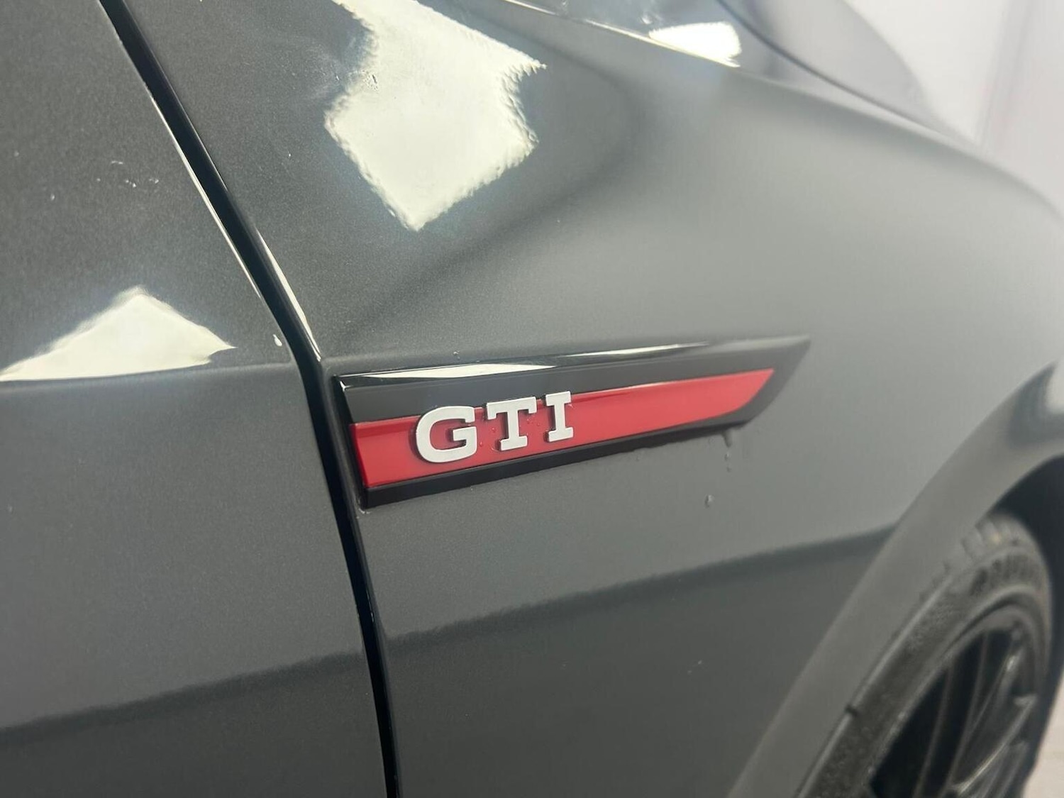 Used Volkswagen Golf 2021 for sale - 77478055: Photo 47