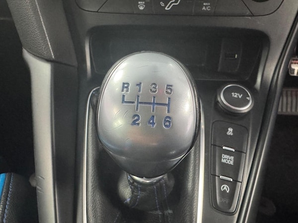 Used Ford Focus 2017 for sale - 76120285: Photo 31
