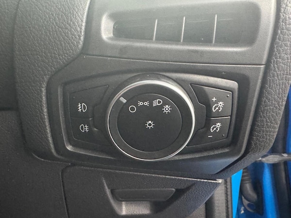 Used Ford Focus 2017 for sale - 76120285: Photo 33