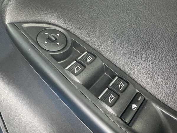Used Ford Focus 2017 for sale - 76120285: Photo 34