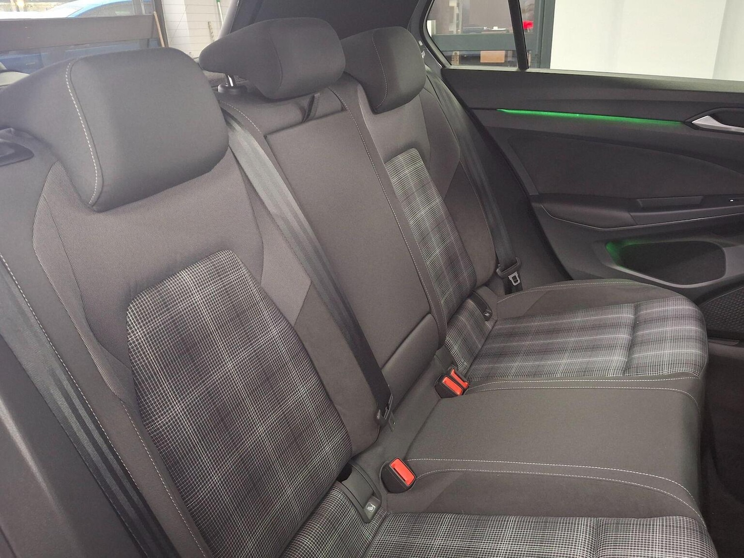 Used Volkswagen Golf 2022 for sale - 78197978: Photo 10