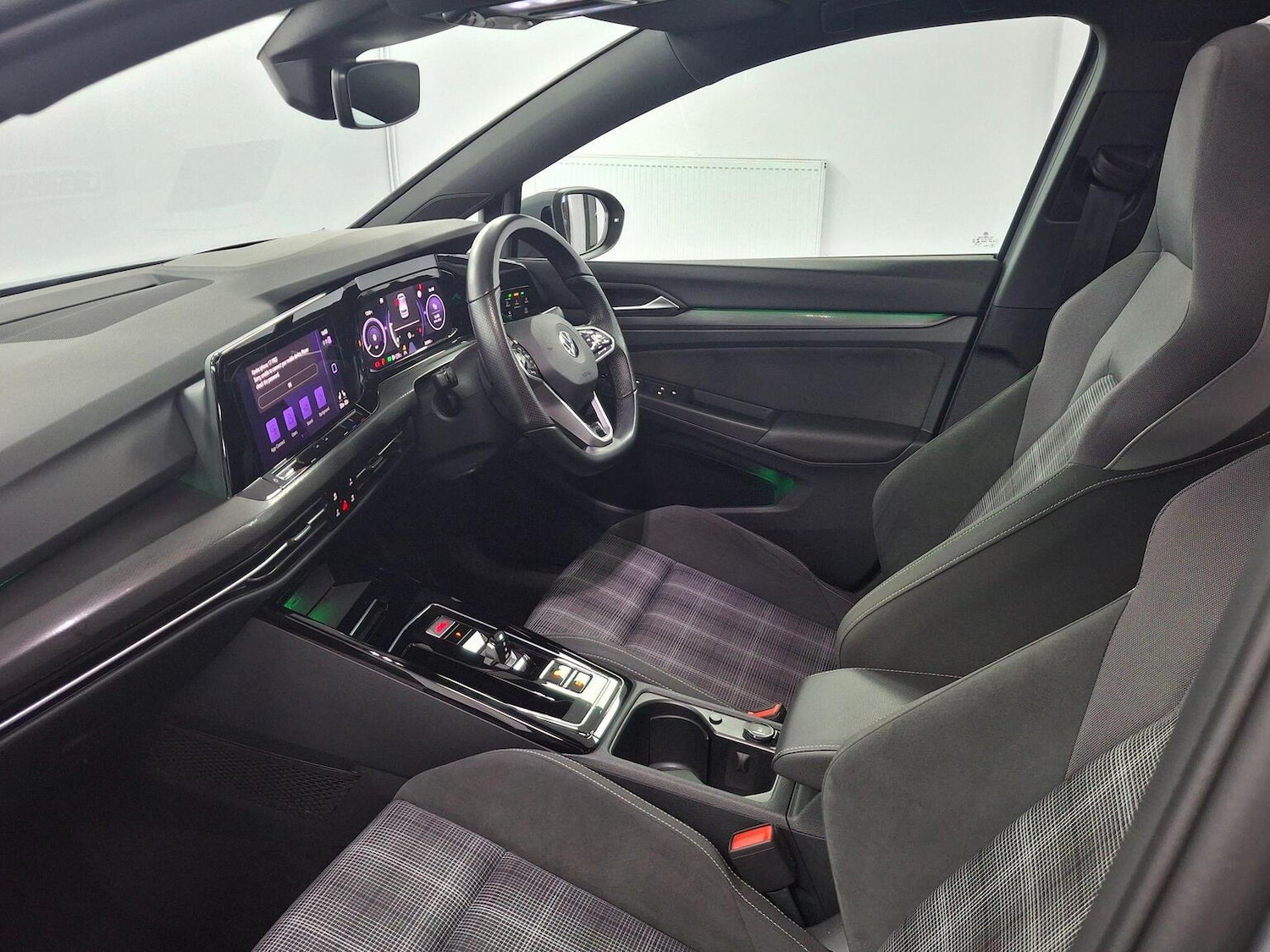 Used Volkswagen Golf 2022 for sale - 78197978: Photo 11