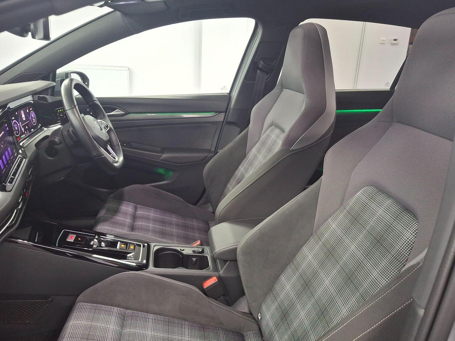 Used Volkswagen Golf 2022 for sale - 78197978: Photo 12