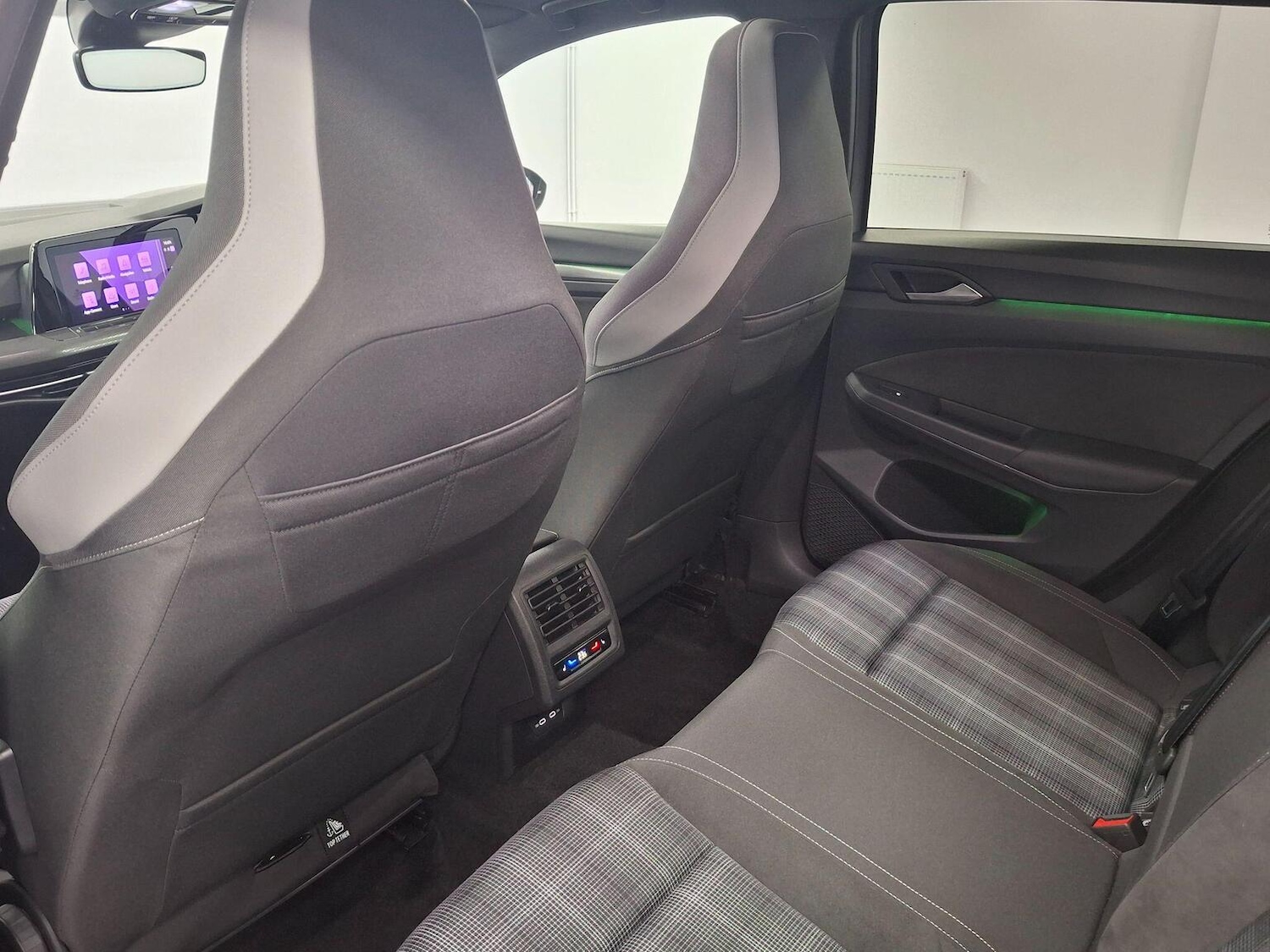 Used Volkswagen Golf 2022 for sale - 78197978: Photo 13