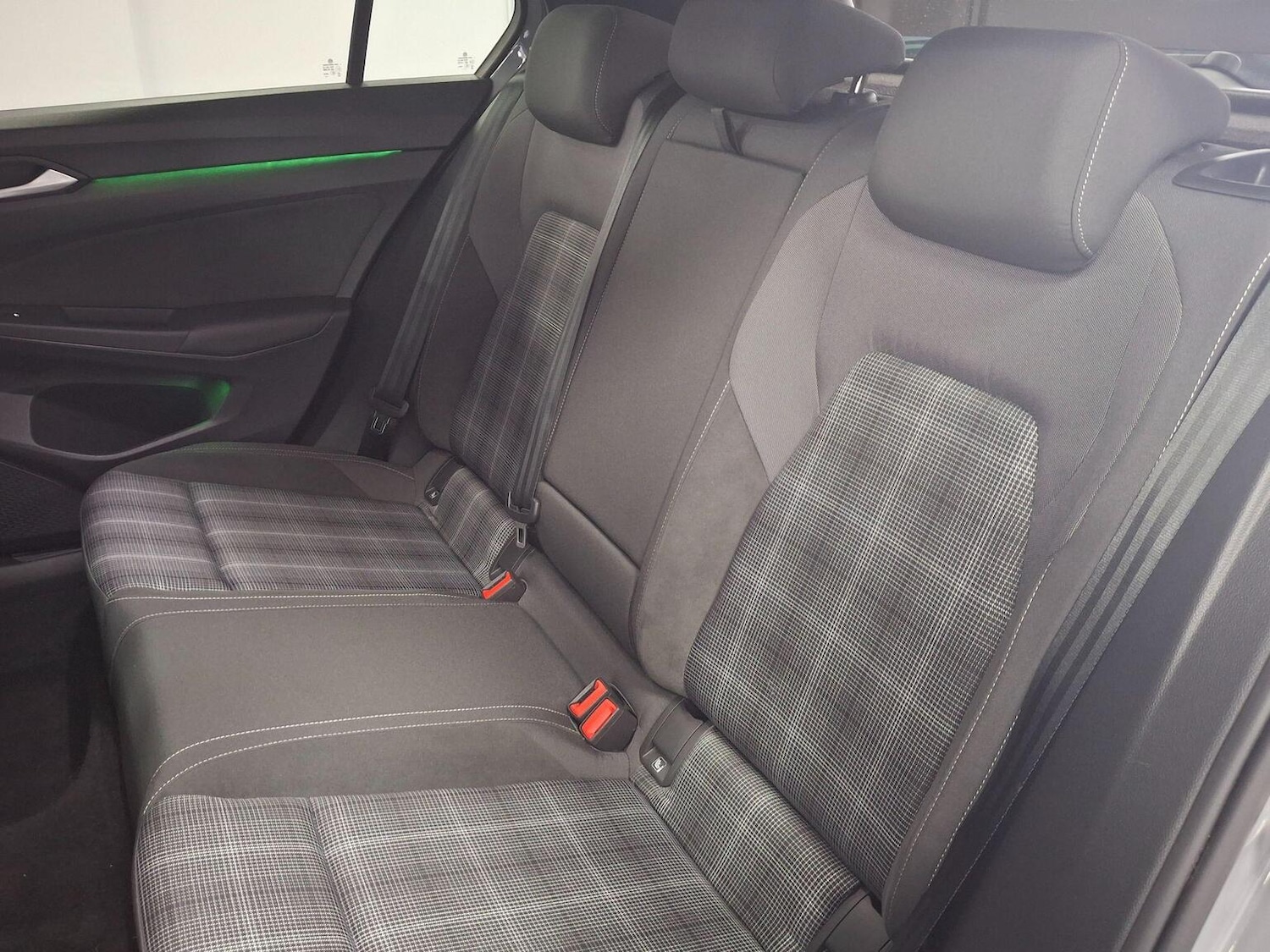 Used Volkswagen Golf 2022 for sale - 78197978: Photo 14