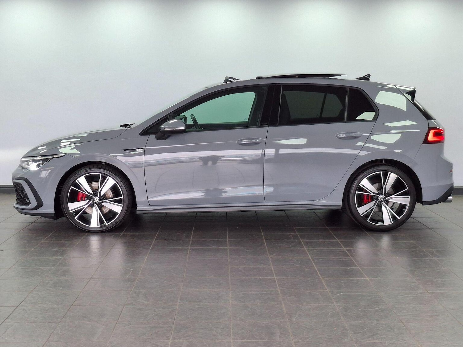 Used Volkswagen Golf 2022 for sale - 78197978: Photo 16