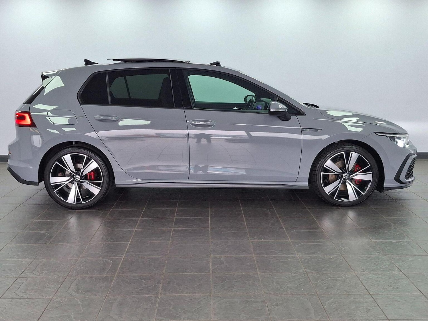 Used Volkswagen Golf 2022 for sale - 78197978: Photo 20