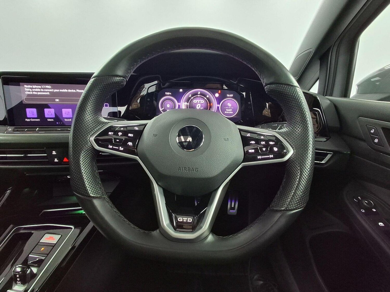 Used Volkswagen Golf 2022 for sale - 78197978: Photo 21