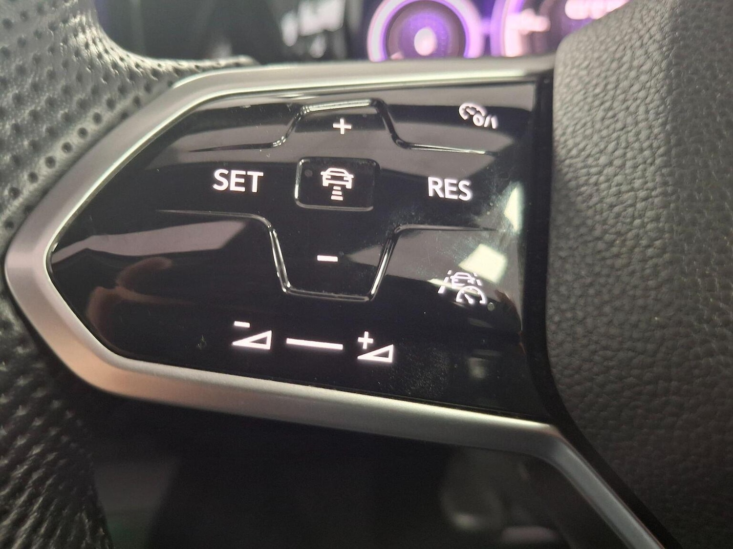 Used Volkswagen Golf 2022 for sale - 78197978: Photo 22