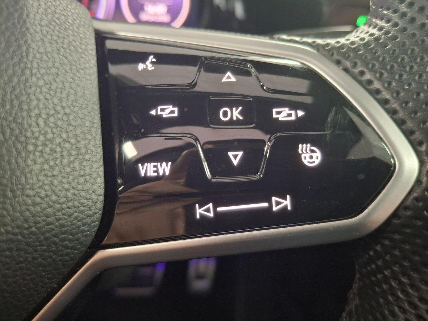 Used Volkswagen Golf 2022 for sale - 78197978: Photo 23