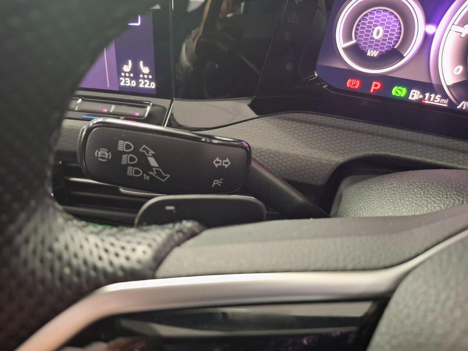 Used Volkswagen Golf 2022 for sale - 78197978: Photo 24