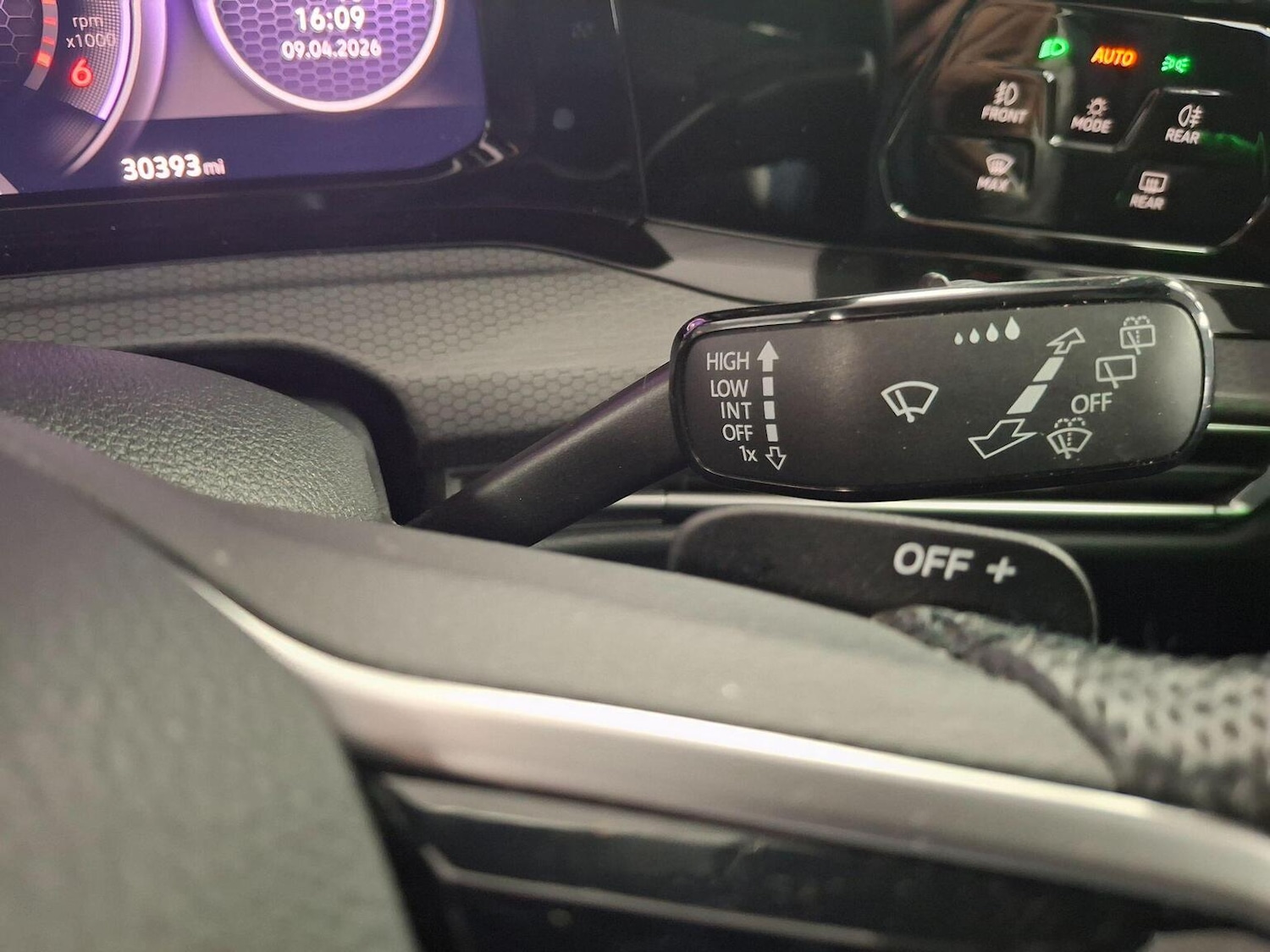 Used Volkswagen Golf 2022 for sale - 78197978: Photo 25