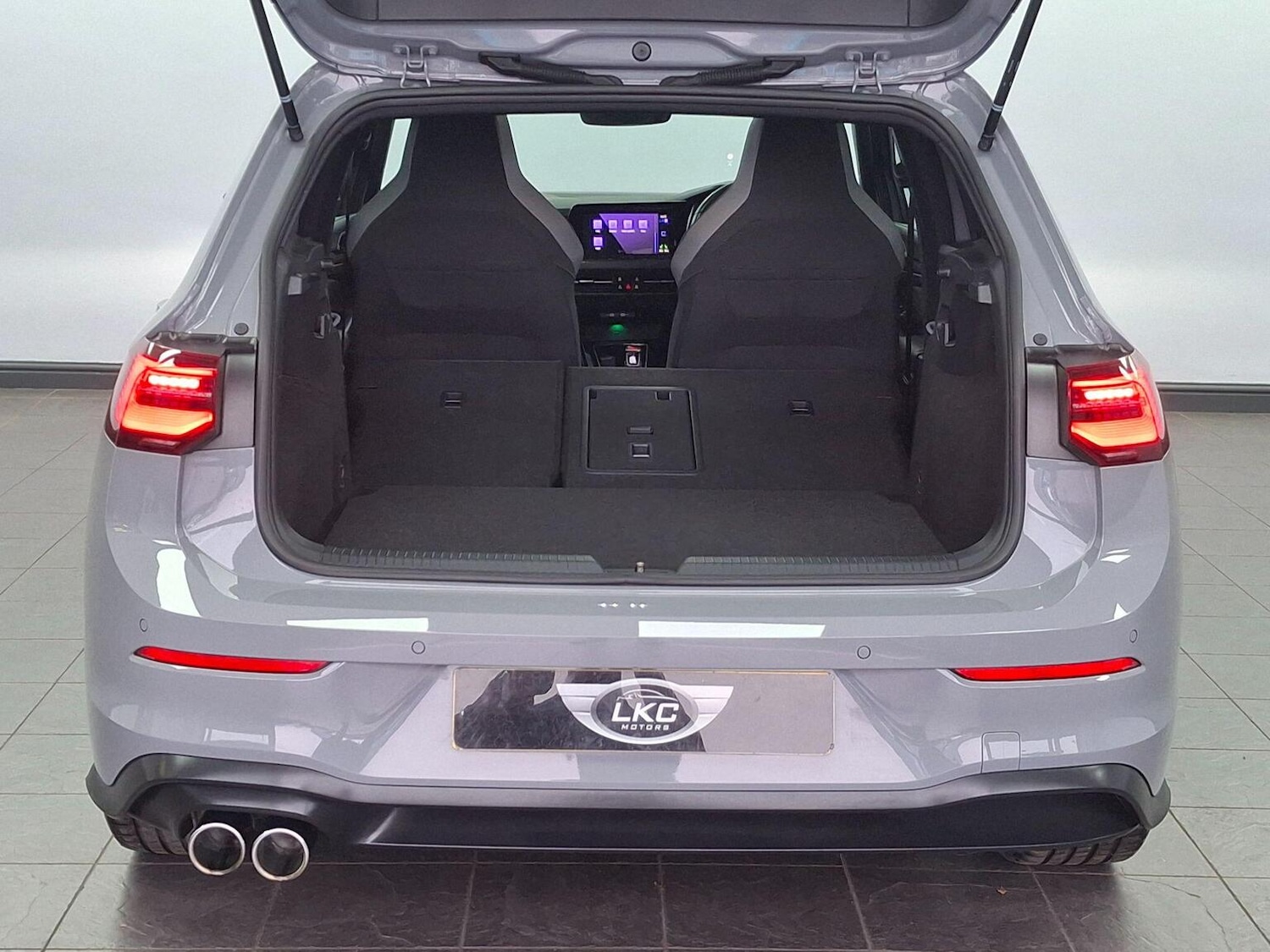 Used Volkswagen Golf 2022 for sale - 78197978: Photo 26