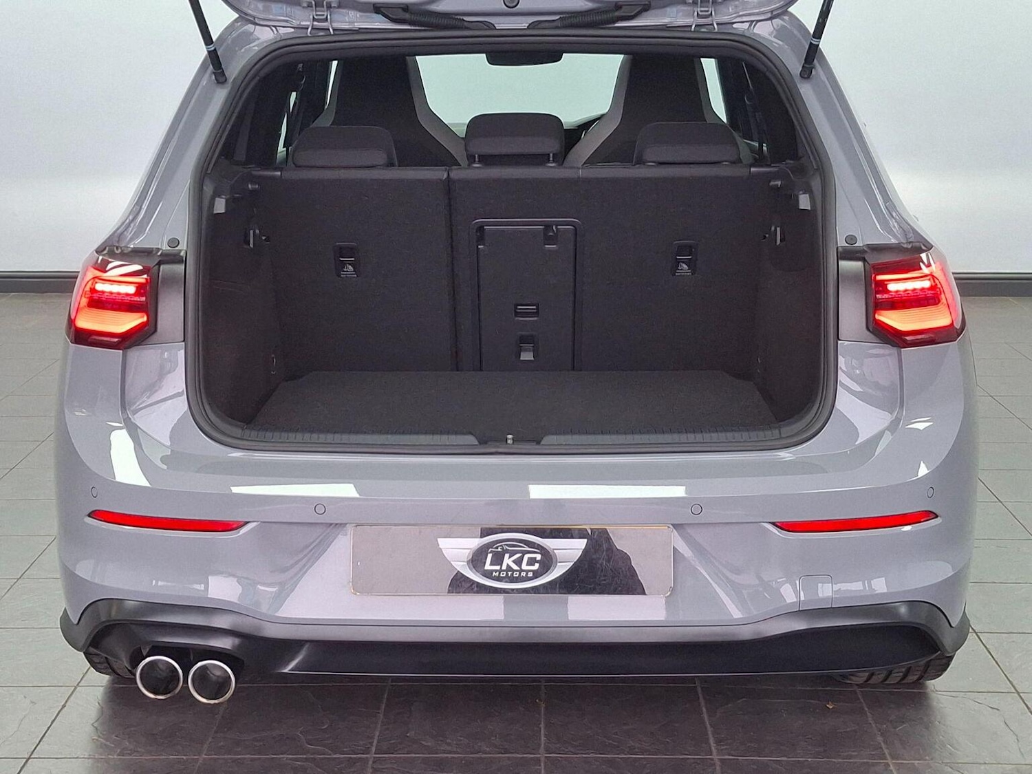 Used Volkswagen Golf 2022 for sale - 78197978: Photo 27