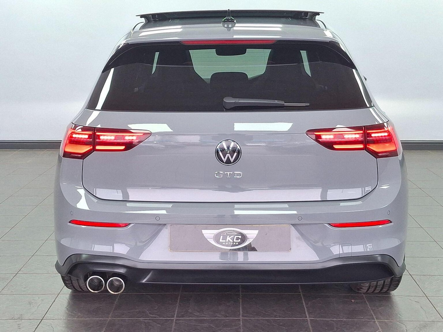 Used Volkswagen Golf 2022 for sale - 78197978: Photo 28