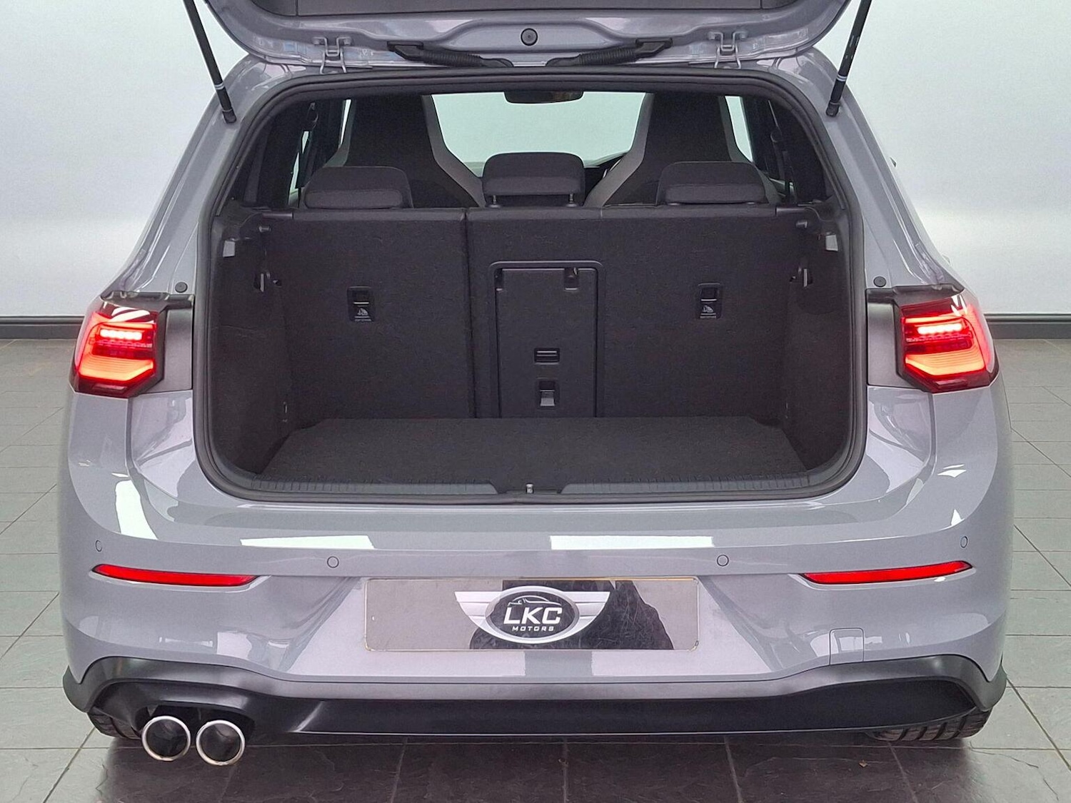 Used Volkswagen Golf 2022 for sale - 78197978: Photo 29