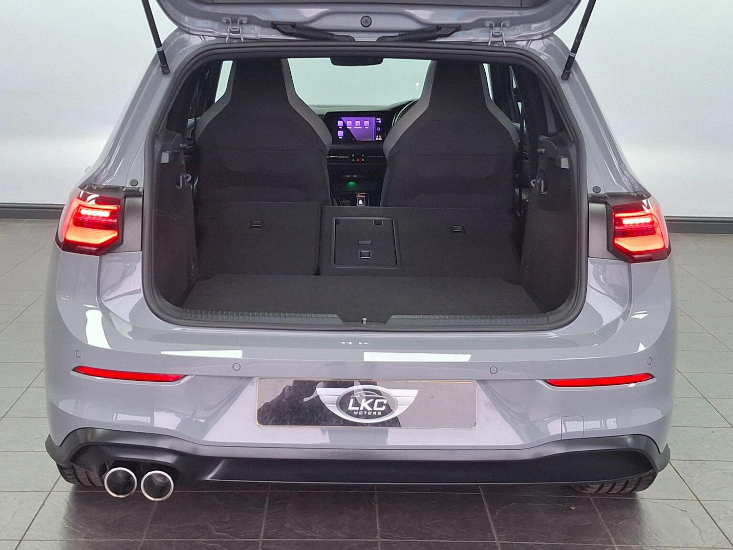 Used Volkswagen Golf 2022 for sale - 78197978: Photo 30