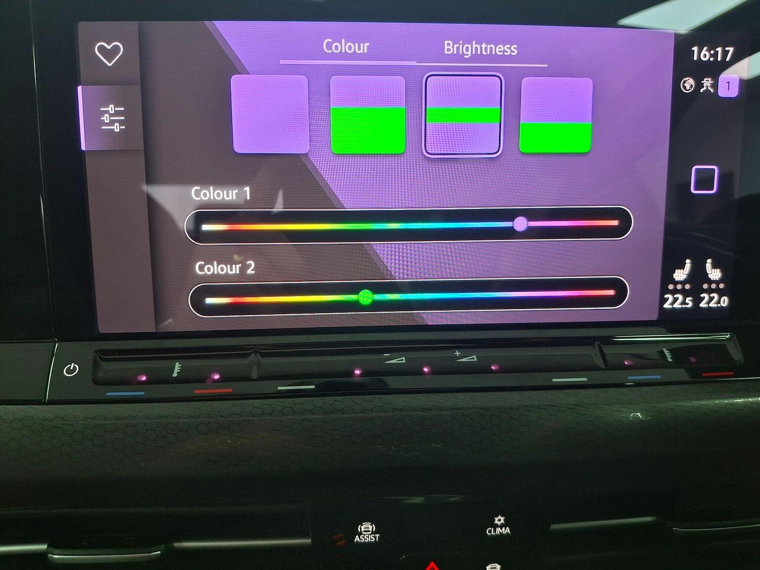 Used Volkswagen Golf 2022 for sale - 78197978: Photo 32