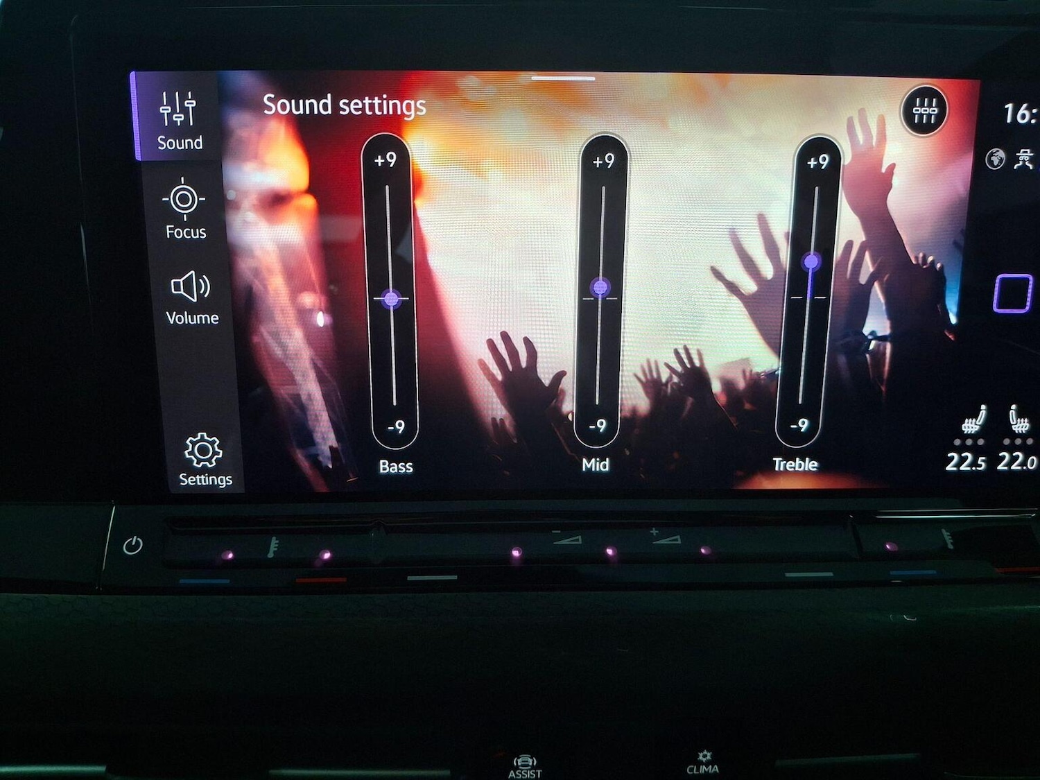 Used Volkswagen Golf 2022 for sale - 78197978: Photo 33