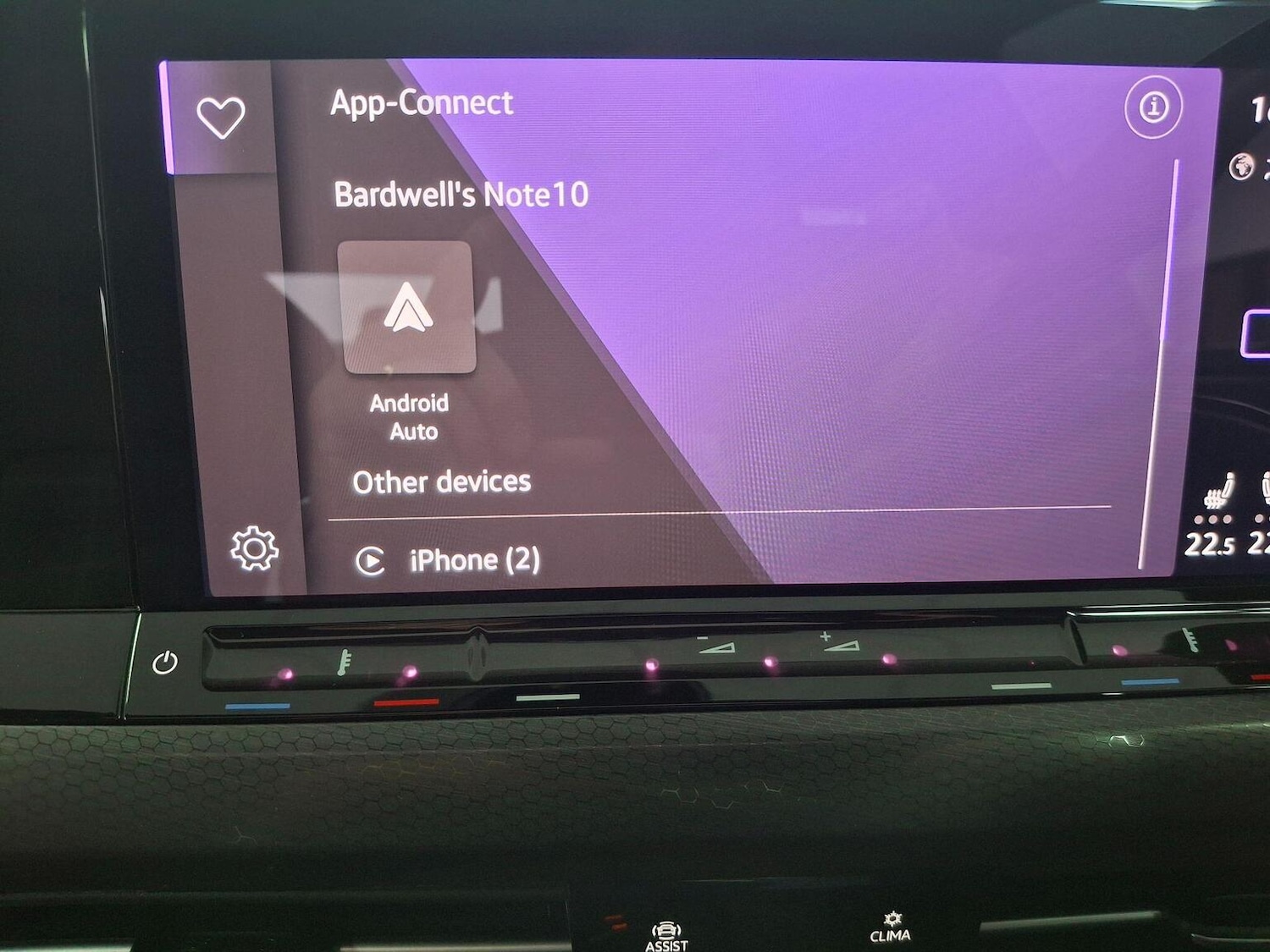 Used Volkswagen Golf 2022 for sale - 78197978: Photo 34