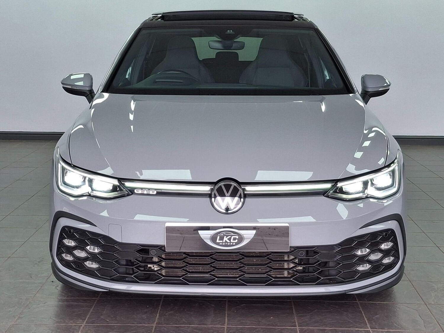 Used Volkswagen Golf 2022 for sale - 78197978: Photo 38