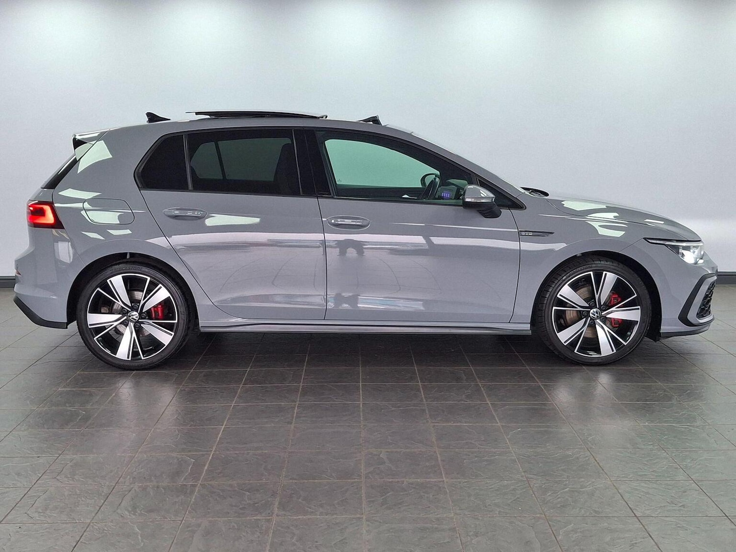 Used Volkswagen Golf 2022 for sale - 78197978: Photo 40