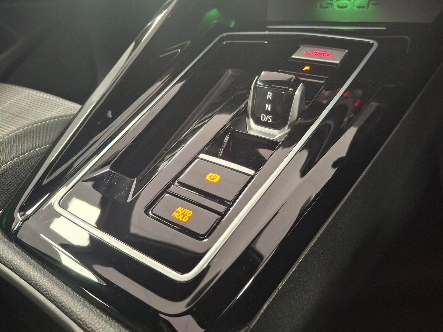 Used Volkswagen Golf 2022 for sale - 78197978: Photo 43